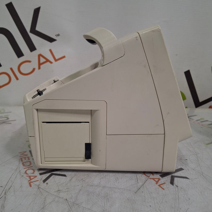 Physio-Control Physio-Control LifePak 20 Defib Defibrillators reLink Medical
