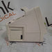 Physio-Control Physio-Control LifePak 20 Defib Defibrillators reLink Medical