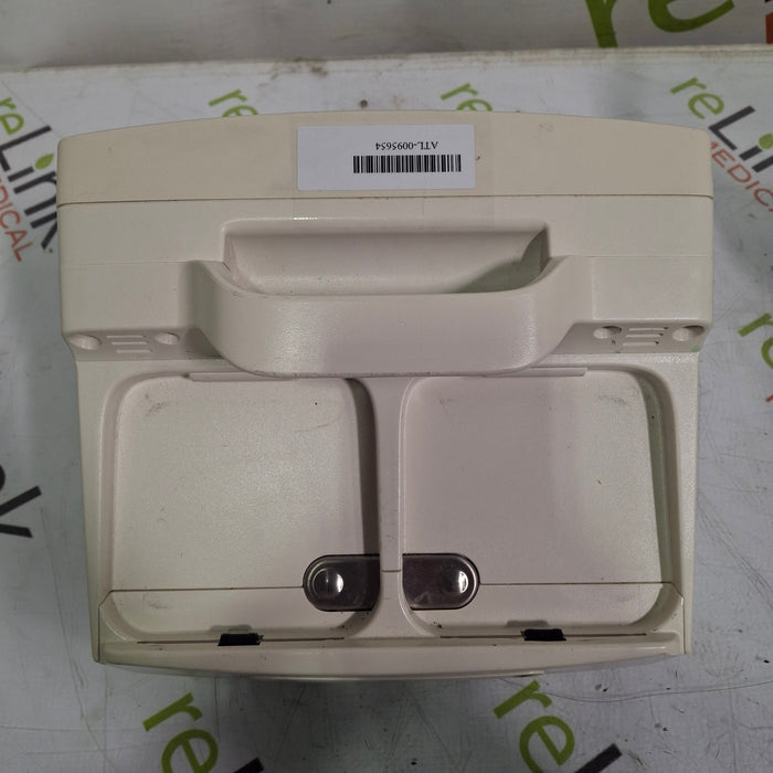 Physio-Control Physio-Control LifePak 20 Defib Defibrillators reLink Medical