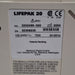 Physio-Control Physio-Control LifePak 20 Defib Defibrillators reLink Medical