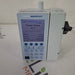 Baxter Baxter Sigma Spectrum 8.01.00 with B/G Battery Infusion Pump Infusion Pump reLink Medical