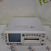 GE Healthcare GE Healthcare Corometrics 250cx Series Model 259cx-c Fetal Monitor Patient Monitors reLink Medical