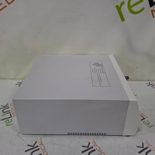 GE Healthcare GE Healthcare Corometrics 250cx Series Model 259cx-c Fetal Monitor Patient Monitors reLink Medical