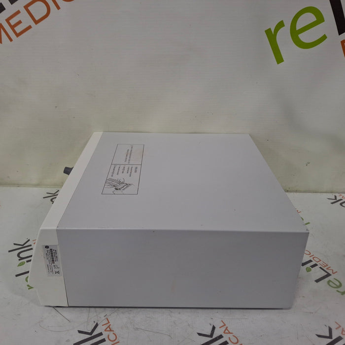 GE Healthcare GE Healthcare Corometrics 250cx Series Model 259cx-c Fetal Monitor Patient Monitors reLink Medical