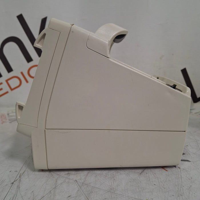 Physio-Control Physio-Control LifePak 20 Defib Defibrillators reLink Medical