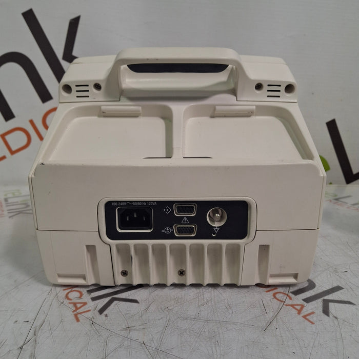 Physio-Control Physio-Control LifePak 20 Defib Defibrillators reLink Medical