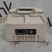Physio-Control Physio-Control LifePak 20 Defib Defibrillators reLink Medical