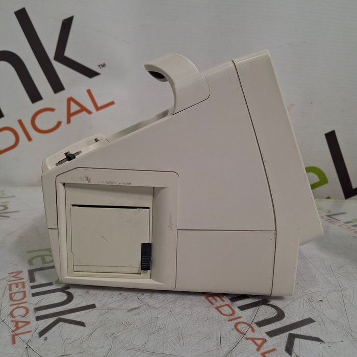 Physio-Control Physio-Control LifePak 20 Defib Defibrillators reLink Medical