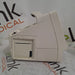 Physio-Control Physio-Control LifePak 20 Defib Defibrillators reLink Medical