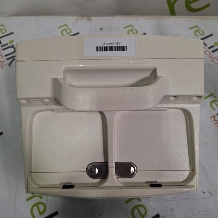 Physio-Control Physio-Control LifePak 20 Defib Defibrillators reLink Medical