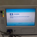 Covidien Covidien PM1000N Nellcor Bedside SPO2 Monitor Patient Monitors reLink Medical