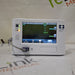 Covidien Covidien PM1000N Nellcor Bedside SPO2 Monitor Patient Monitors reLink Medical