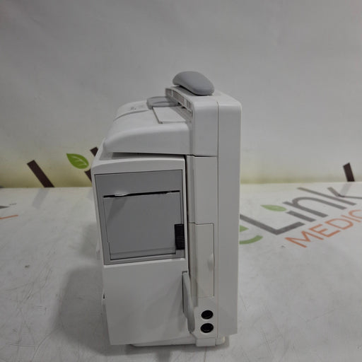 GE Healthcare GE Healthcare F-FM-01 Patient Monitor Patient Monitors reLink Medical