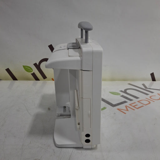 GE Healthcare GE Healthcare F-FM-01 Patient Monitor Patient Monitors reLink Medical