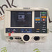 Physio-Control Physio-Control LifePak 20 Defib Defibrillators reLink Medical