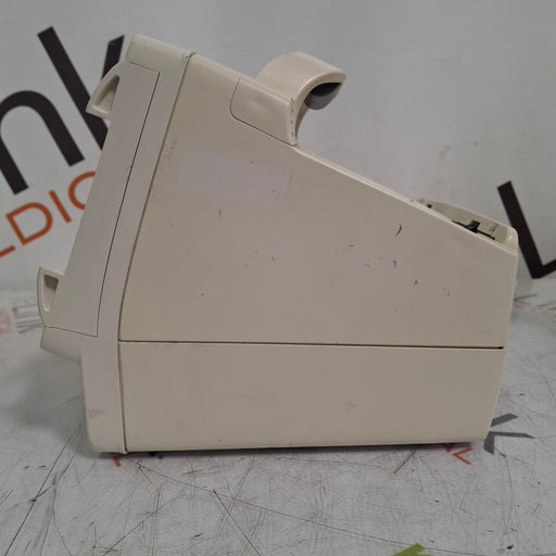 Physio-Control Physio-Control LifePak 20 Defib Defibrillators reLink Medical