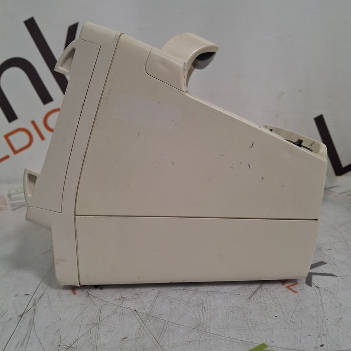 Physio-Control Physio-Control LifePak 20 Defib Defibrillators reLink Medical