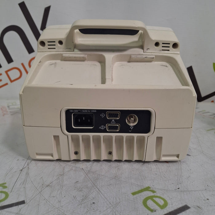 Physio-Control Physio-Control LifePak 20 Defib Defibrillators reLink Medical