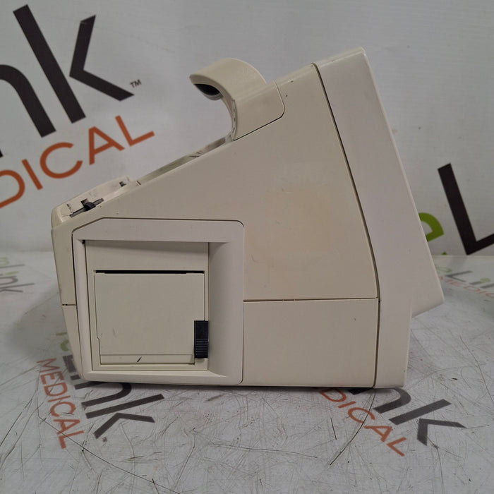 Physio-Control Physio-Control LifePak 20 Defib Defibrillators reLink Medical