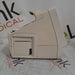 Physio-Control Physio-Control LifePak 20 Defib Defibrillators reLink Medical