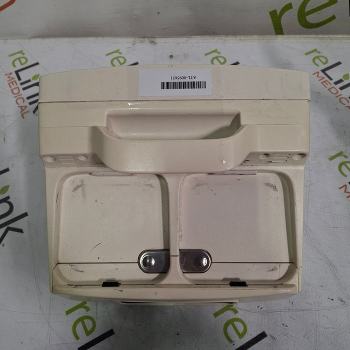 Physio-Control Physio-Control LifePak 20 Defib Defibrillators reLink Medical