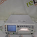 GE Healthcare GE Healthcare Corometrics 250cx Series Model 259cx-c Fetal Monitor Patient Monitors reLink Medical