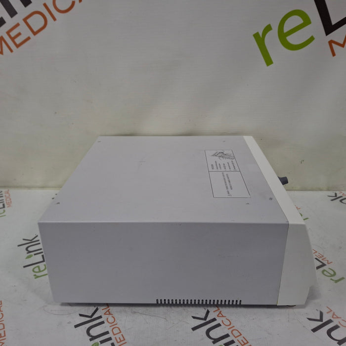 GE Healthcare GE Healthcare Corometrics 250cx Series Model 259cx-c Fetal Monitor Patient Monitors reLink Medical