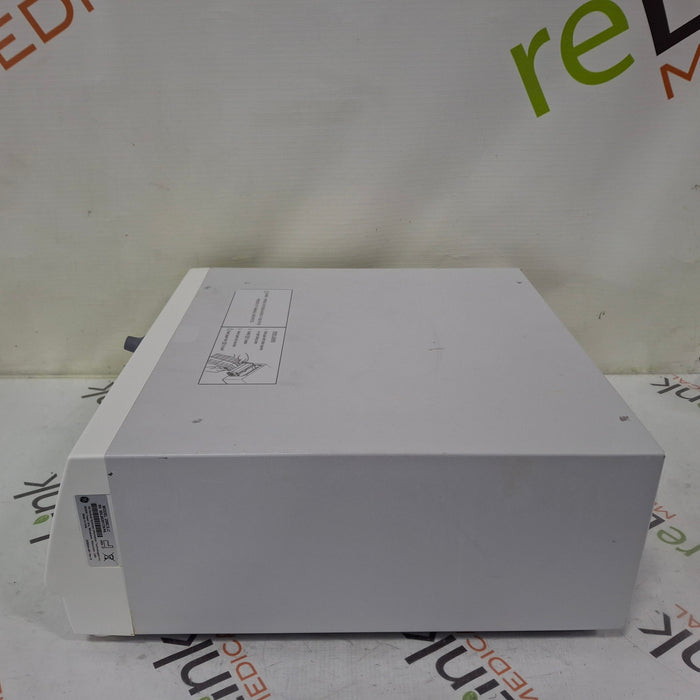 GE Healthcare GE Healthcare Corometrics 250cx Series Model 259cx-c Fetal Monitor Patient Monitors reLink Medical