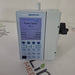 Baxter Baxter Sigma Spectrum 8.01.00 with B/G Battery Infusion Pump Infusion Pump reLink Medical
