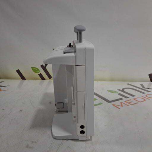 GE Healthcare GE Healthcare F-FM-01 Patient Monitor Patient Monitors reLink Medical