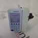Baxter Baxter Sigma Spectrum 8.01.00 with B/G Battery Infusion Pump Infusion Pump reLink Medical