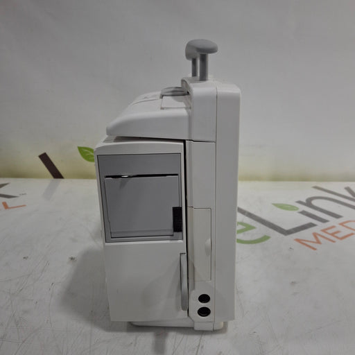 GE Healthcare GE Healthcare F-FM-01 Patient Monitor Patient Monitors reLink Medical