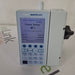 Baxter Baxter Sigma Spectrum 8.01.00 with B/G Battery Infusion Pump Infusion Pump reLink Medical