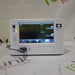 Covidien Covidien PM1000N Nellcor Bedside SPO2 Monitor Patient Monitors reLink Medical