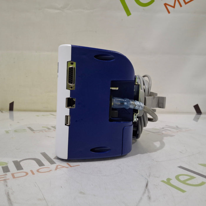 Covidien Covidien PM1000N Nellcor Bedside SPO2 Monitor Patient Monitors reLink Medical