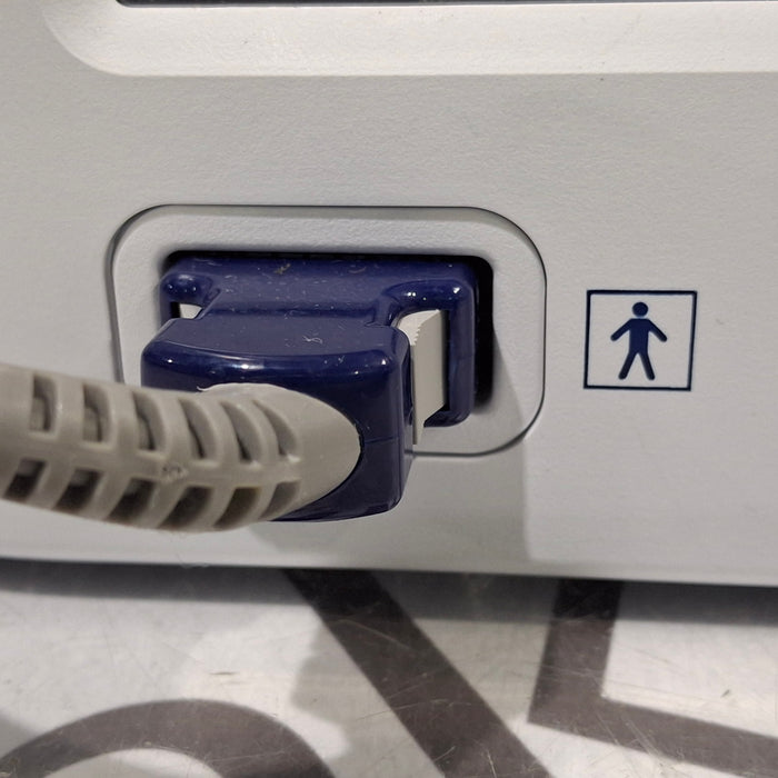 Covidien Covidien PM1000N Nellcor Bedside SPO2 Monitor Patient Monitors reLink Medical