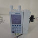 Baxter Baxter Sigma Spectrum 8.01.00 with A/B/G/N Battery Infusion Pump Infusion Pump reLink Medical