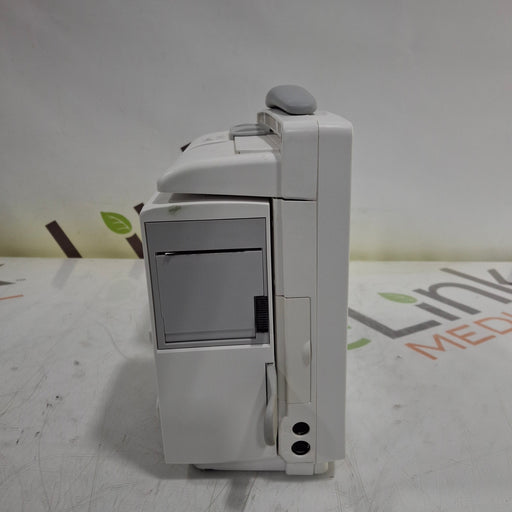 GE Healthcare GE Healthcare F-FM-01 Patient Monitor Patient Monitors reLink Medical