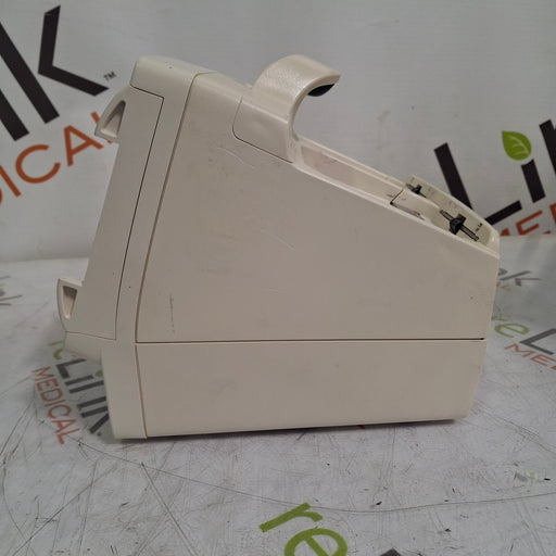 Physio-Control Physio-Control LifePak 20 Defib Defibrillators reLink Medical