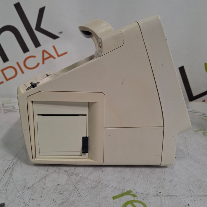 Physio-Control Physio-Control LifePak 20 Defib Defibrillators reLink Medical