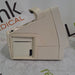 Physio-Control Physio-Control LifePak 20 Defib Defibrillators reLink Medical