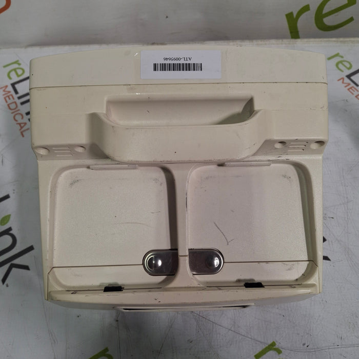 Physio-Control Physio-Control LifePak 20 Defib Defibrillators reLink Medical