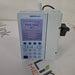 Baxter Baxter Sigma Spectrum 8.01.00 with B/G Battery Infusion Pump Infusion Pump reLink Medical