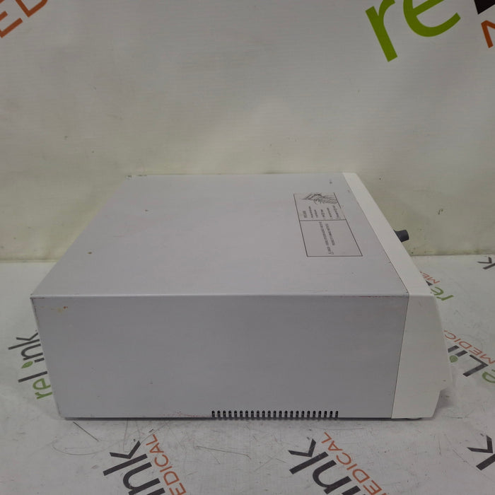 GE Healthcare GE Healthcare Corometrics 250cx Series Model 259cx-c Fetal Monitor Patient Monitors reLink Medical