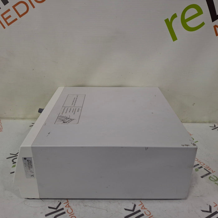 GE Healthcare GE Healthcare Corometrics 250cx Series Model 259cx-c Fetal Monitor Patient Monitors reLink Medical