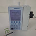 Baxter Baxter Sigma Spectrum 8.01.00 with B/G Battery Infusion Pump Infusion Pump reLink Medical