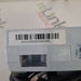 Baxter Baxter Sigma Spectrum 8.01.00 with B/G Battery Infusion Pump Infusion Pump reLink Medical