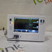 Covidien Covidien PM1000N Nellcor Bedside SPO2 Monitor Patient Monitors reLink Medical