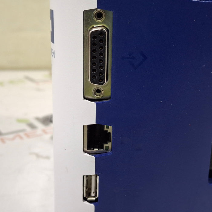 Covidien Covidien PM1000N Nellcor Bedside SPO2 Monitor Patient Monitors reLink Medical