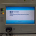 Covidien Covidien PM1000N Nellcor Bedside SPO2 Monitor Patient Monitors reLink Medical